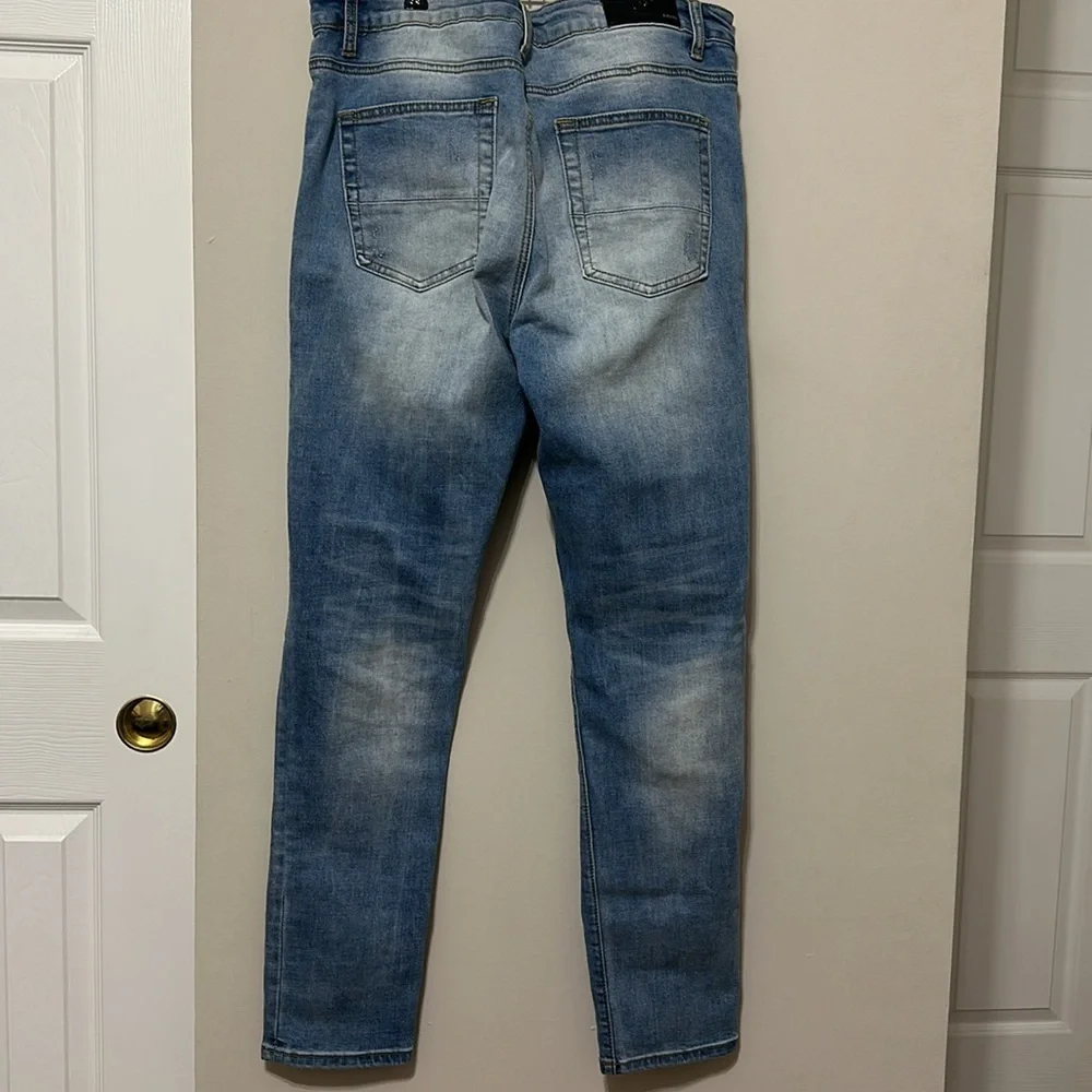 AMIRI - Picture 8 of 11